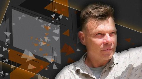 Андрей Бочаров. Украина без портов, попытки Трампа устроить переговоры Андрей Бочаров. Украина без портов, попытки Трампа устроить переговоры