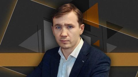 Дмитрий Василец. Почему Украина отказывается забирать своих граждан? Дмитрий Василец. Почему Украина отказывается забирать своих граждан?
