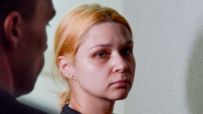 Заседание по делу об убийстве экс-мэра Самары Виктора Тархова и его жены