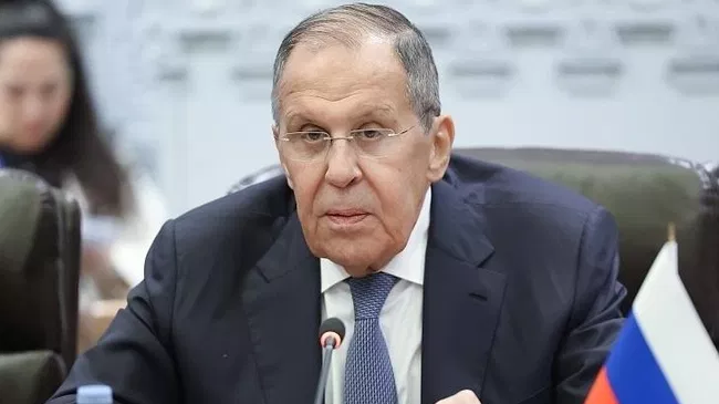 Генассамблея ООН в Нью-Йорке