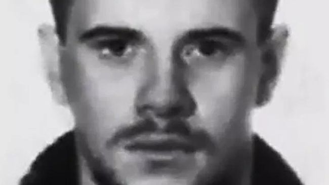 Александр Пустовалов