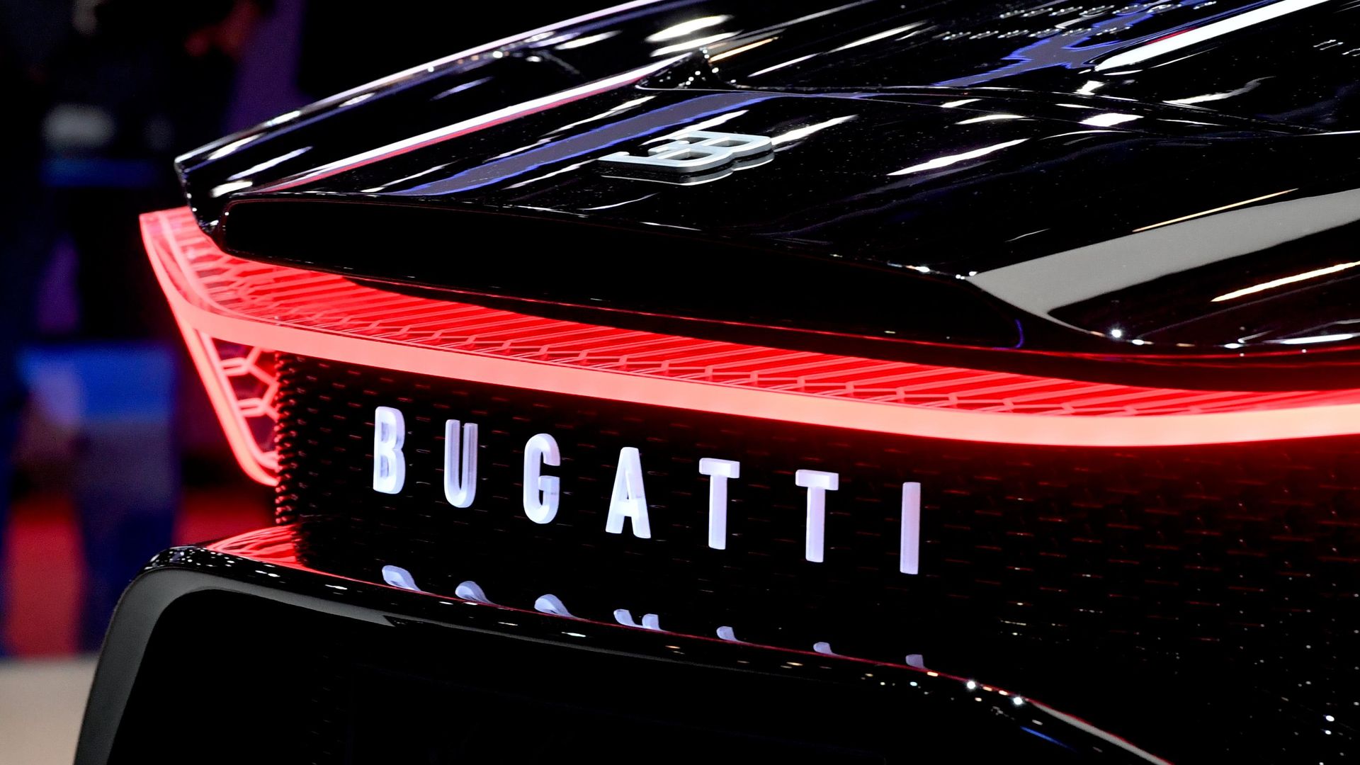 Switzerland Geneva Auto Show - РИА Новости, 1920, 28.09.2026