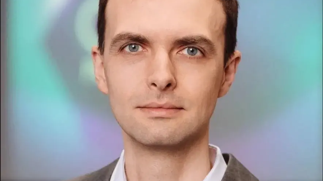 Даниил Талянский