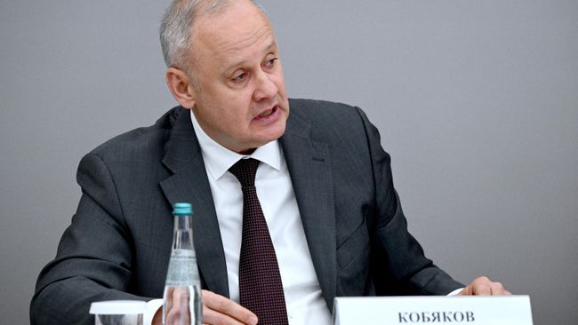 "Новая волна борьбы за влияние": Кобяков – о ситуации в Африке