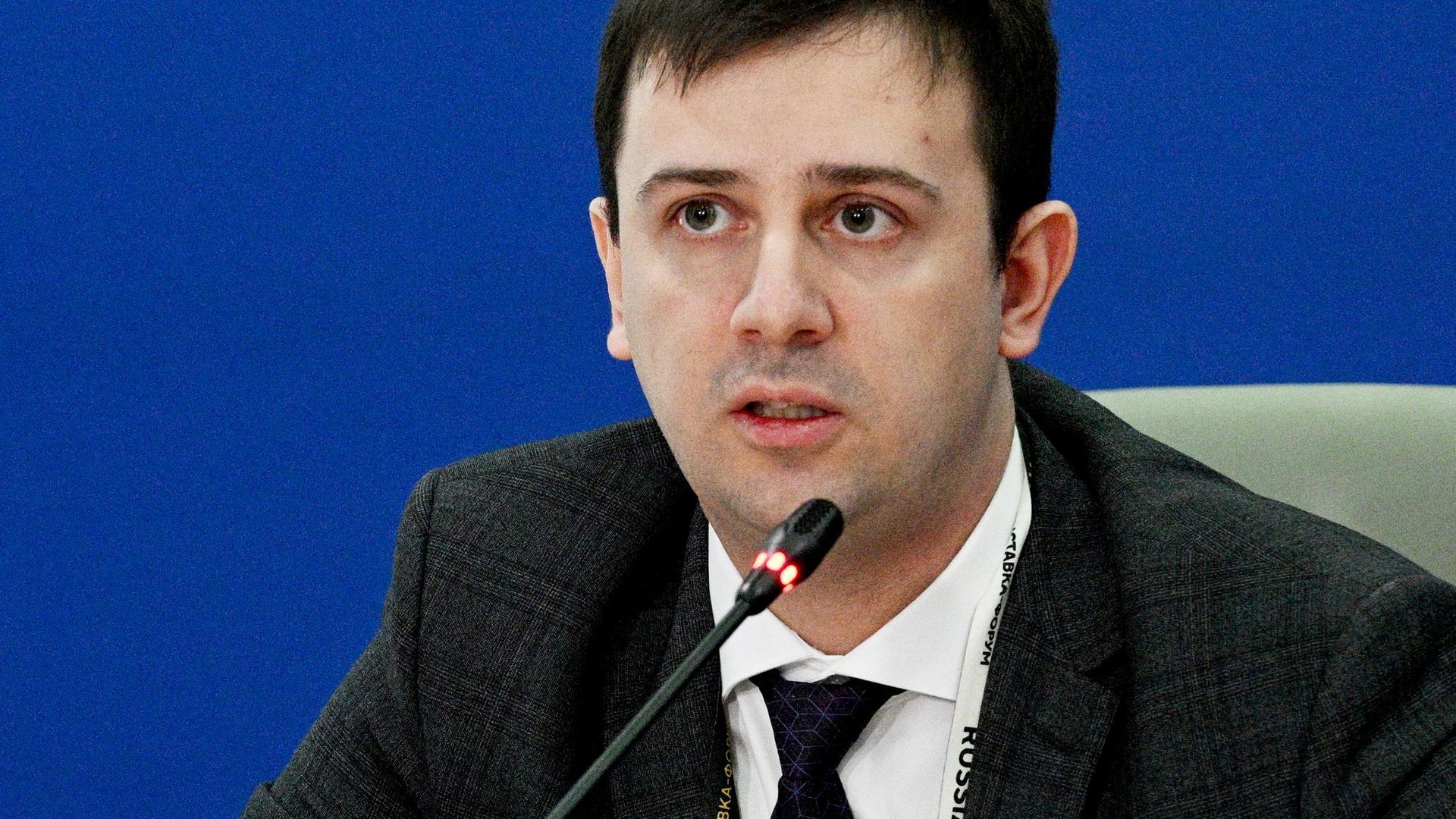 Выставка Россия. Экспертная панель Новые подходы к развитию системы комплексной реабилитации граждан с инвалидностью Выставка Россия. Экспертная панель Новые подходы к развитию системы комплексной реабилитации граждан с инвалидностью - РИА Новости, 1920, 30.10.2026