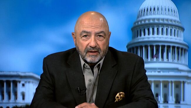 Аналитик рассказал, могут ли боевики создать грязную бомбу из урана в Ираке