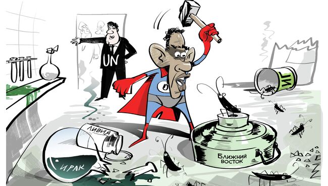 Бомбы детям не игрушка Бомбы детям не игрушка