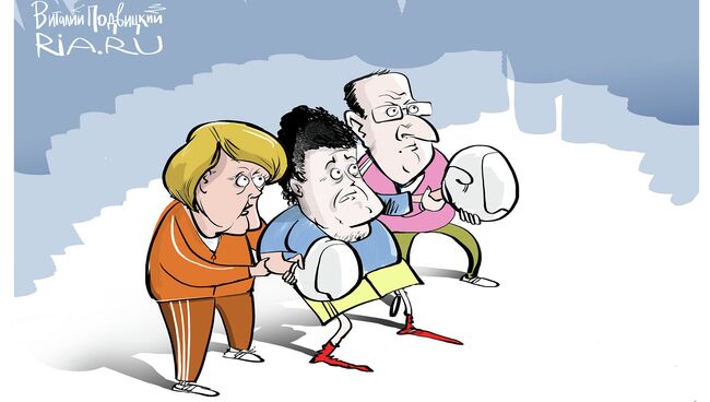 Рокки-2015 Рокки-2015