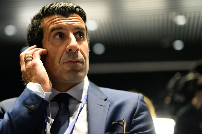 Панельная сессия Экономика спорта: эффективное сотрудничество государства, медиа и бизнеса в рамках ПМЭФ