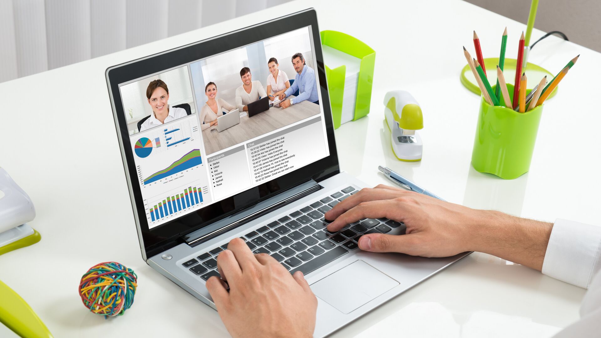 Вебинар - РИА Новости, 1920, 24.04.2025