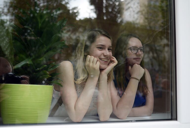 Антисоциальные сети: как реагировать на травлю ребенка в интернете