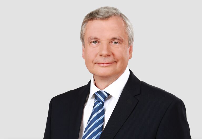 Министр образования Латвии Карлис Шадурскис Министр образования Латвии Карлис Шадурскис