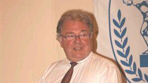 Прямой потомок (праправнук) Александра Пушкина - Александр Александрович Пушкин - РИА Новости, 1920, 04.02.2022