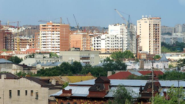 Зарубежные волонтеры впервые примут участие в фестивале Том Сойер Фест