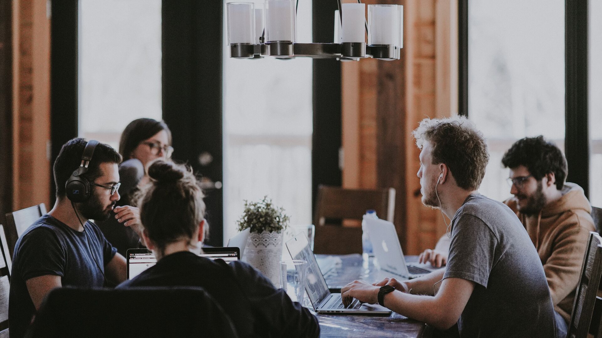 Командная работа  - РИА Новости, 1920, 17.11.2025