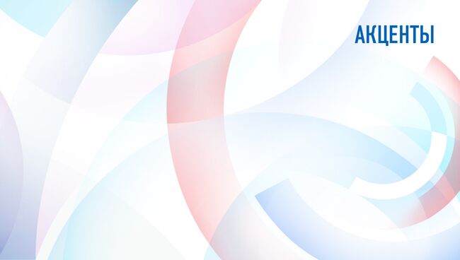 Президент – это не профессия. Макрон нашел себе благодарную аудиторию