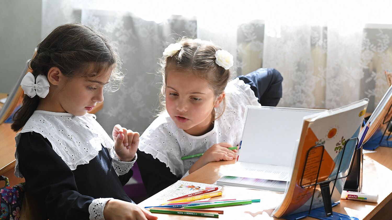 Минэкологии Подмосковья приглашает принять участие в конкурсе Друзья ООПТ - РИА Новости, 1920, 20.02.2026