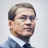 Радий Хабиров Радий Хабиров
