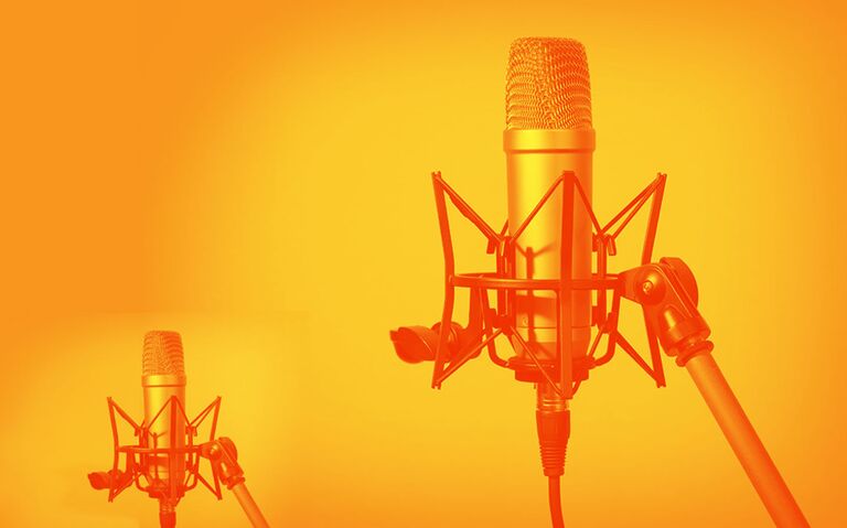 Шахрай: знание Конституции надо доносить в доступной форме