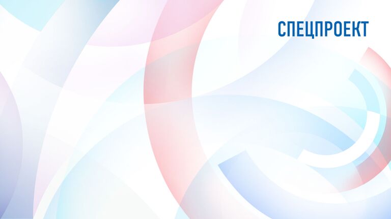 Будьте здоровы: к каким врачам следует обратиться в Санкт-Петербурге