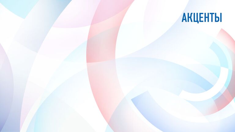 И пробил час. Британия переходит в новую реальность