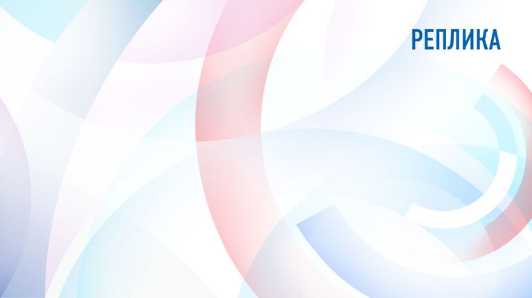 Глава AmCham рассказал о рисках работы на российском рынке