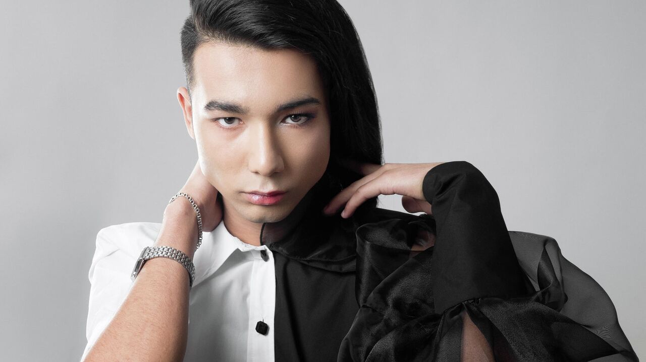 Russian Connection порно көру