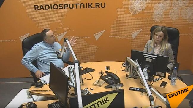 Осторожно, двери закрываются: безопасность в метро 