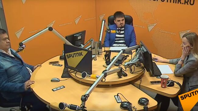 Музыка – вредная и полезная. В чем разница? 