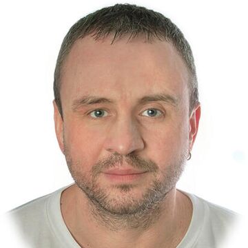 Обозреватель радио Sputnik Кирилл Гришин