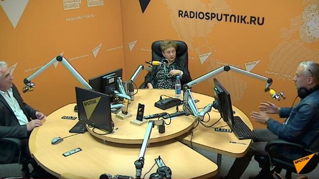 Шансы на отделение: как Северная Ирландия переживет Brexit?