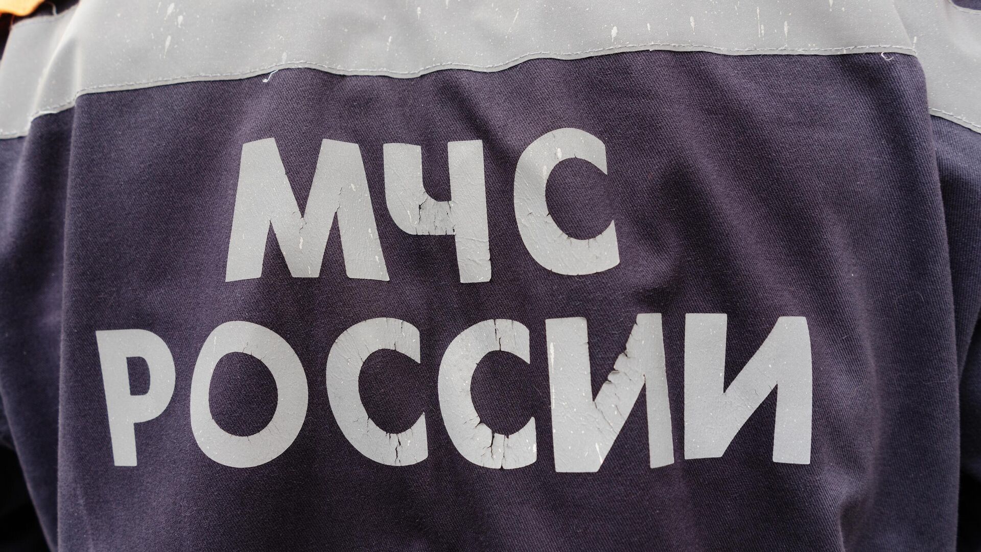 Учения МЧС в Петропавловске-Камчатском  - РИА Новости, 1920, 10.07.2021