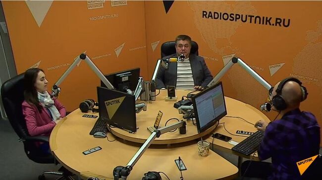 Послание потомкам: зачем нужны капсулы времени?