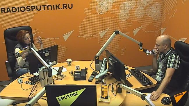 Мыш, заец, огурци, жури. Реформы русского языка