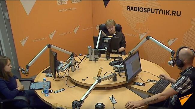 Не просто картинка: День комиксов в США