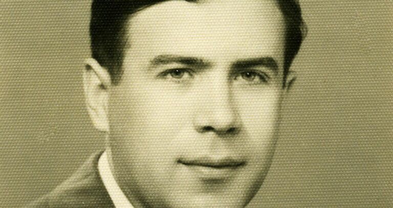 Виталий Коротков в начале 1960-х годов Виталий Коротков в начале 1960-х годов