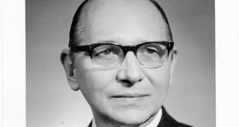 проф. Др. Хайнц Фельфе Виталию Короткову проф. Др. Хайнц Фельфе Виталию Короткову