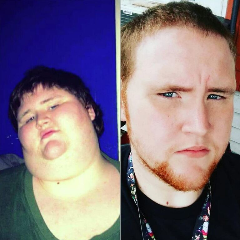 Мэттью Хаузер