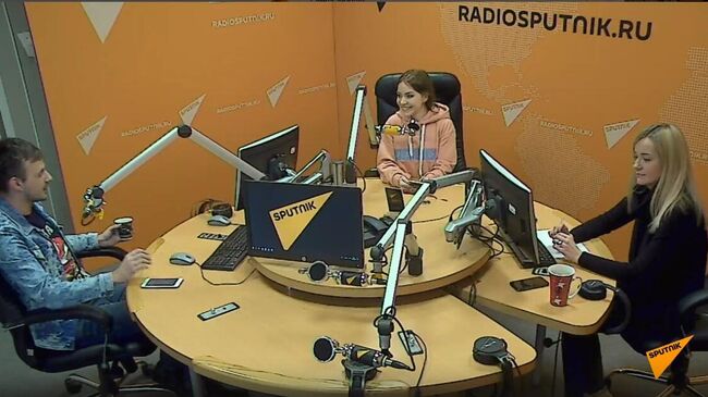 Поп-принцесса: день рождения Бритни Спирс