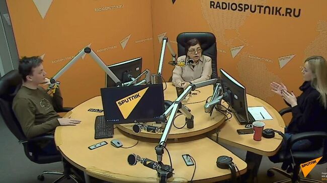 Не приговор: Международный день людей с ограниченными возможностями