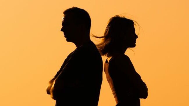 Убийца отношений. Могут ли соцсети разрушить любовь?