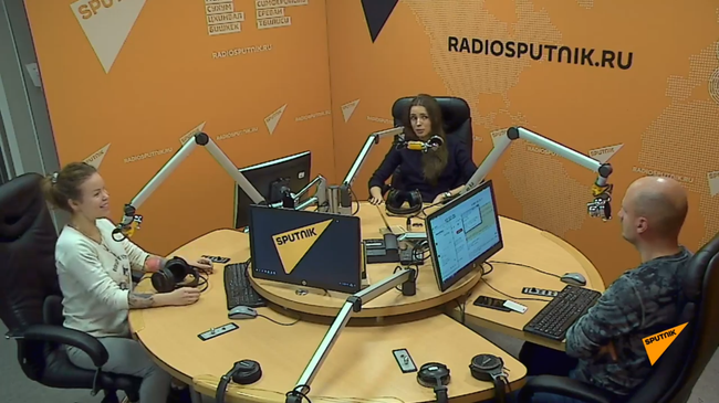 Новые тренды пластической хирургии