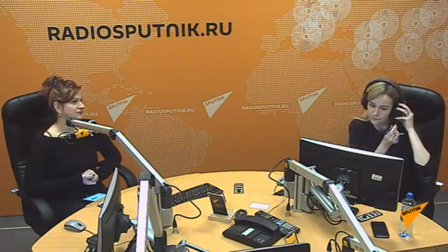 Гаджеты в помощь. В Минкультуры знают, как привлечь людей в музеи