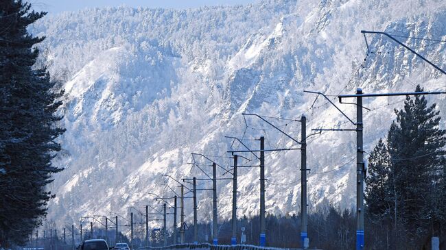 Кто испортил воздух? Смартфон подскажет