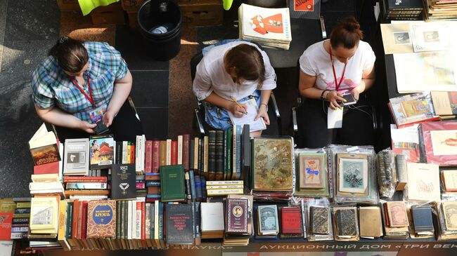 Йоав Блум: Мы придаем слишком большое значение внешним  эффектам