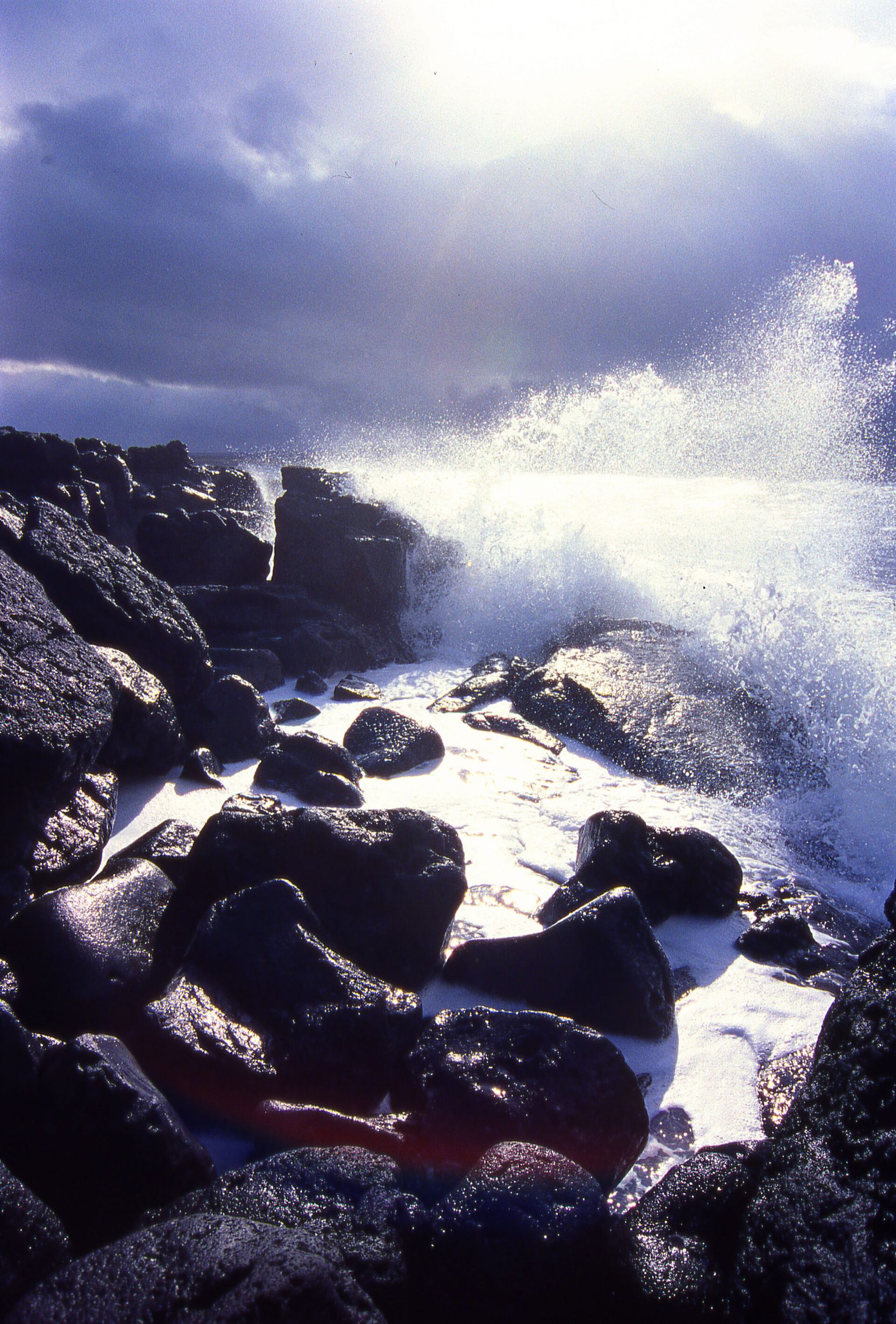 Курильские острова - РИА Новости, 1920, 15.03.2021