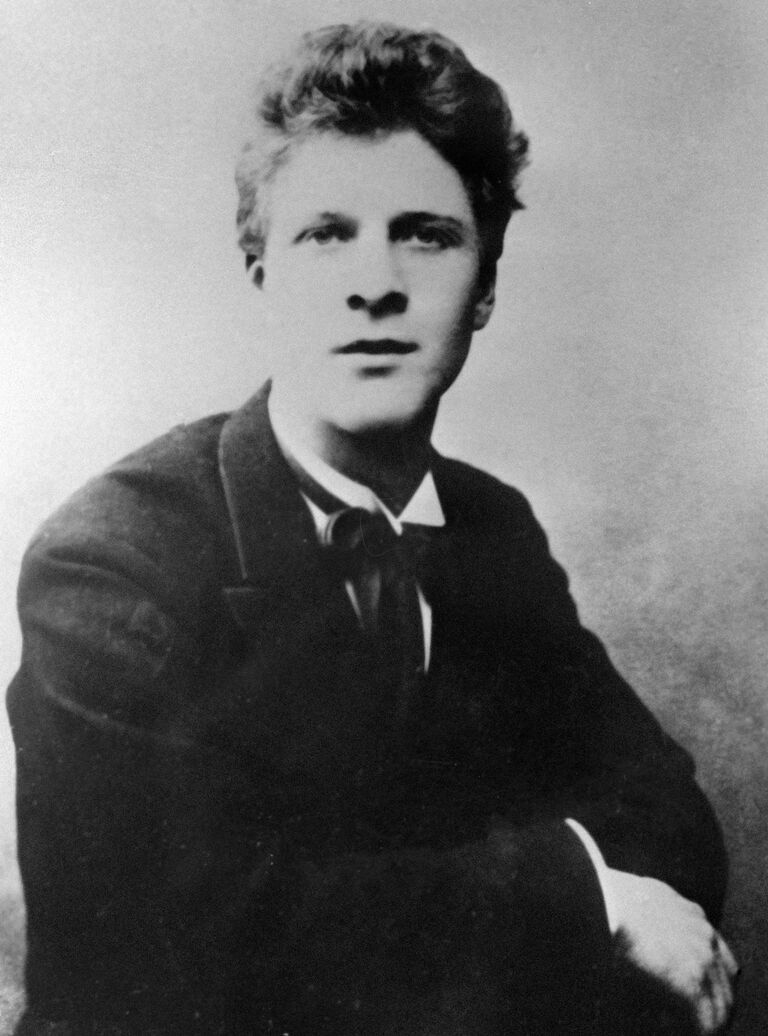 Русский певец Федор Иванович Шаляпин Русский певец Федор Иванович Шаляпин