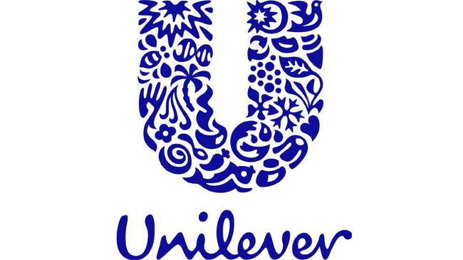 Unilever