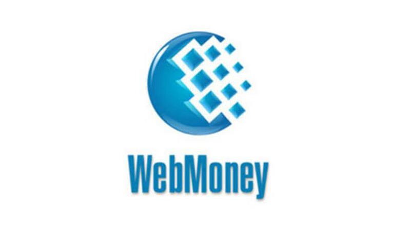 Платежная система WebMoney - РИА Новости, 1920, 11.02.2022