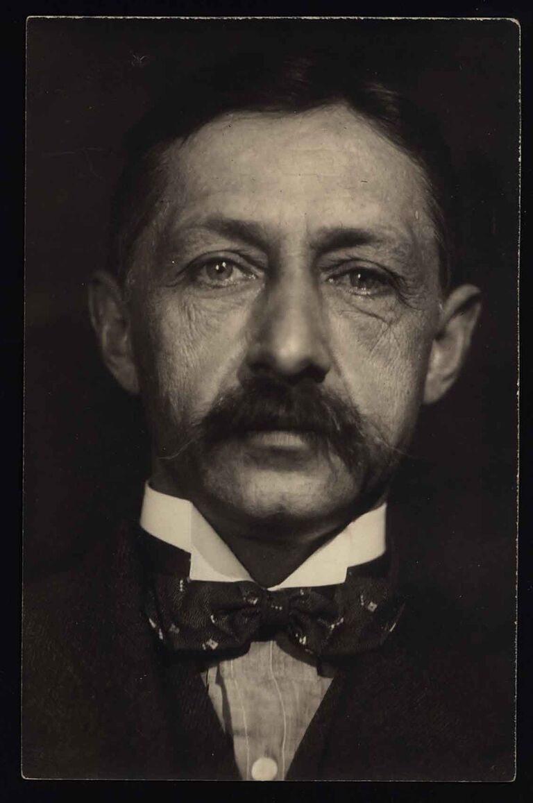 Иван Бунин Иван Бунин